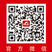 惠爾來(lái)農(nóng)產(chǎn)品有限公司