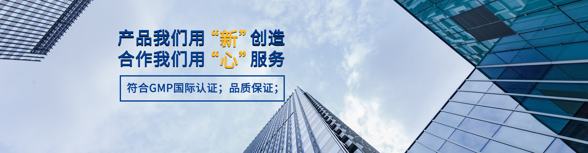 深圳市惠爾來農(nóng)產(chǎn)品有限公司